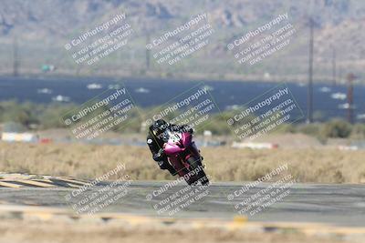 media/Oct-03-2025-CVMA Friday Practice (Fri) [[0c1e57b650]]/2-Racer 1/Session 3-Turns 16 and 17 Exit/